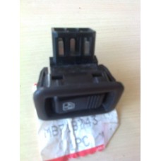 MB718743 MİTSUBİSH GALANT CAM AÇMA ANAHTAR